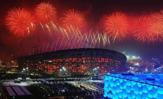 东京奥运亏损高达428亿！里约奥运亏损141亿，北京两次奥运亏了吗