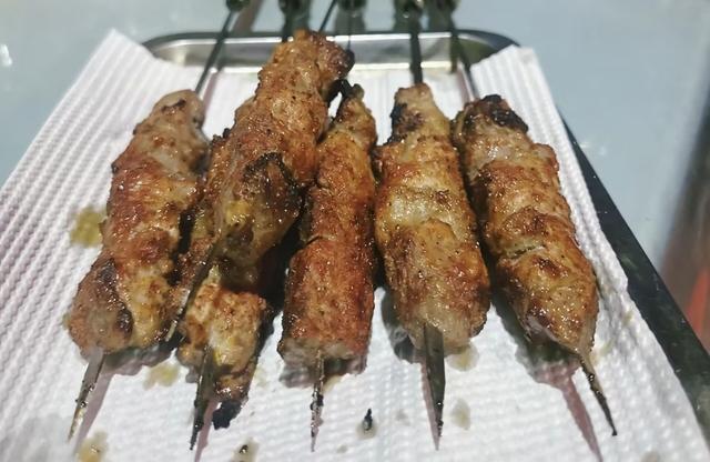 在青岛怎么吃？ 这一文全给你说清楚