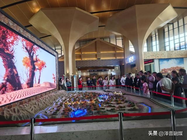 泽普县开展残疾人文化进家庭“五个一”活动