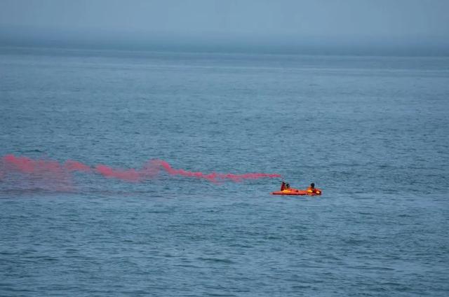内蒙古籍航天员武飞:童年在遍地牛羊四季分明的草原上度过