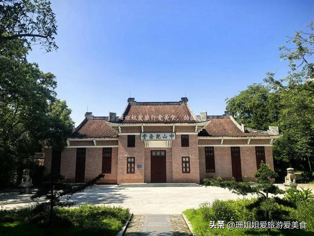 惠州VS广州：两城就隔1小时，游客：都是大湾区城市，差异大啊