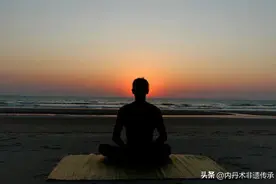 小周天修炼秘诀:固精、强精、少泄图片