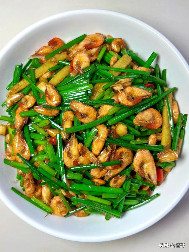 3种一吃就“拉屎”的食物，堪称“天然开塞露”，小肚子都扁了
