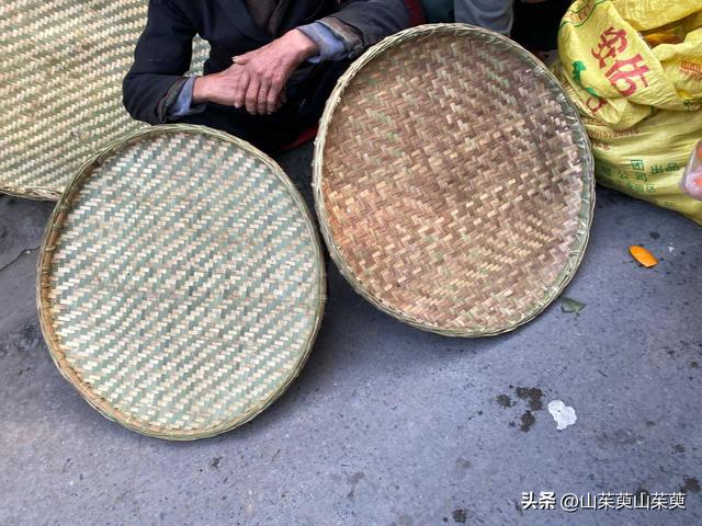 2023年春重庆探亲游（上篇）