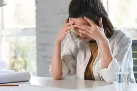 一分钟自查肝功能，4种异常要留心！希望你都没有图片