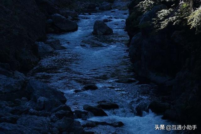 高品质成像：大光圈变焦镜头腾龙 35-150mm F/2-2.8 Di III VXD 评测