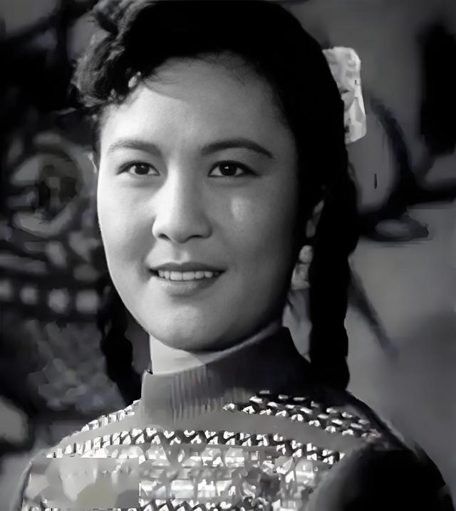 上影厂又一位老演员去世，至此，老电影《羊城暗哨》主演全都走了
