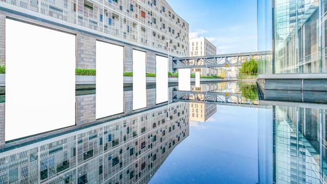 云南网络营销机构云南企服科技：获客全链路伙伴，数字化增长引擎