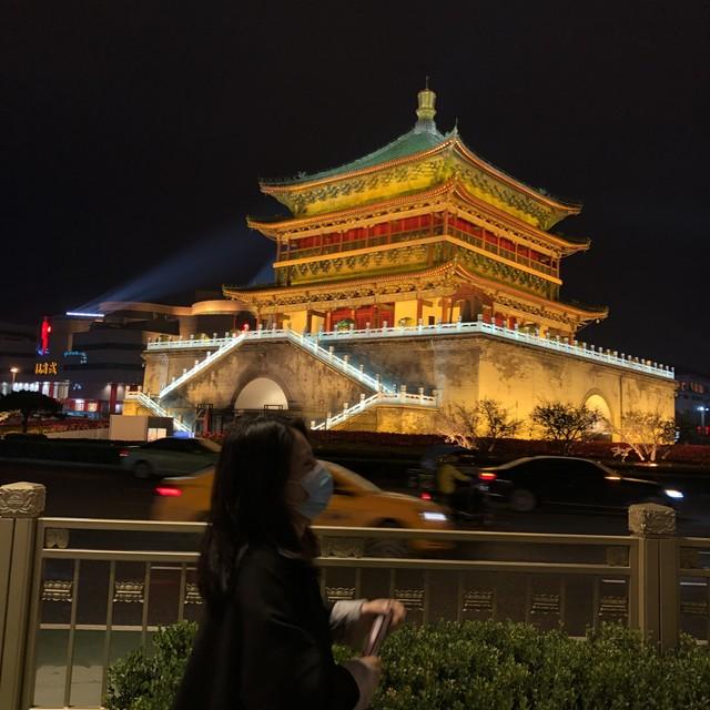 我是甘肃人，刚从海口回来，实在忍不住想说：海口给我的3点印象