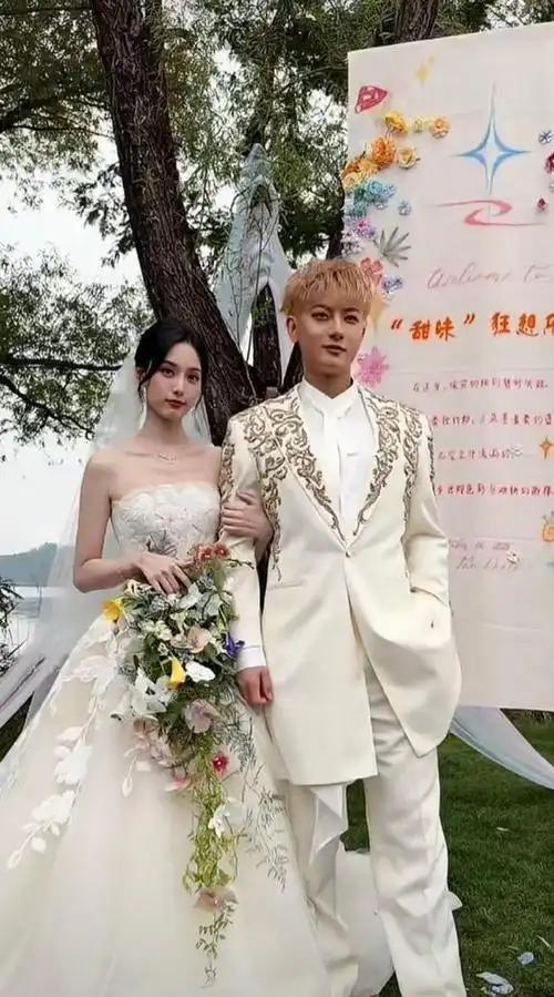 这一次，“一言不发”的唐嫣罗晋夫妇，给所有娱乐圈夫妻提了个醒