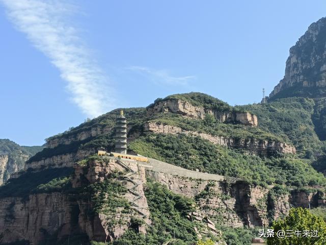 无为在歧路，2025之经行