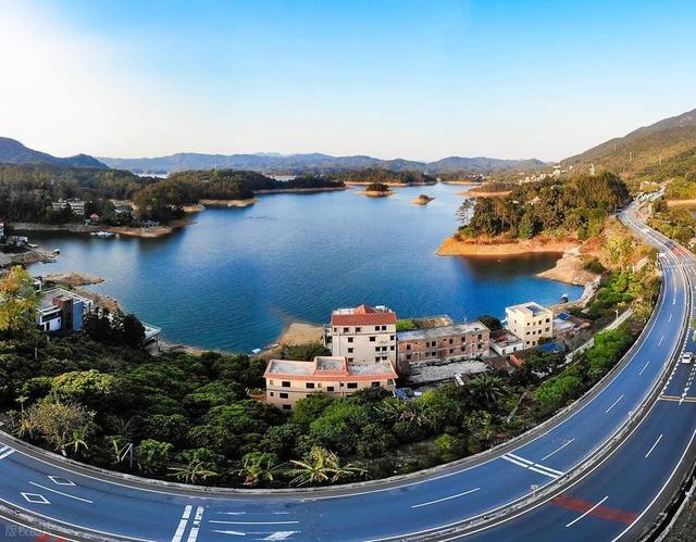 炸了！国家聚焦山东龙口，这座城将要从中国火到全球！