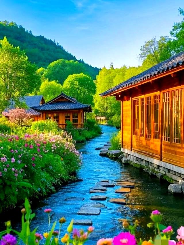 婚姻破裂的前兆：不是吵架。而是这4个细节！第3个最伤人