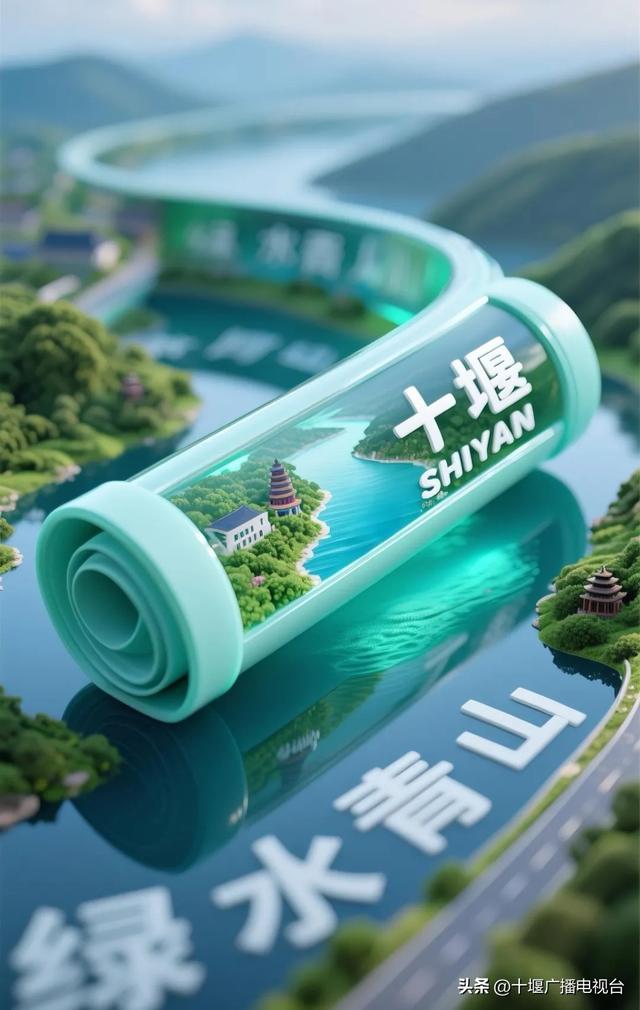 南水如何北上 ？