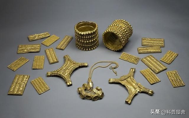 印度古庙发现6间密室，挖开五间找到万亿宝藏，为何不敢动第六间