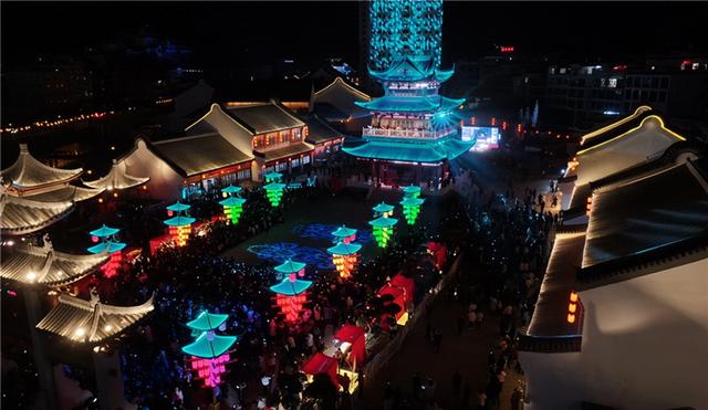 【线路产品】陇上江南·秋冬寻梦记——三日游三省之历史民俗游