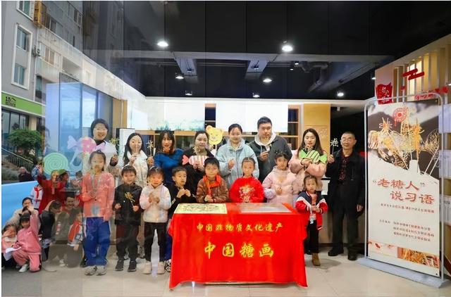 打卡成都微方志馆 | 简阳市蜀阳社区微方志馆