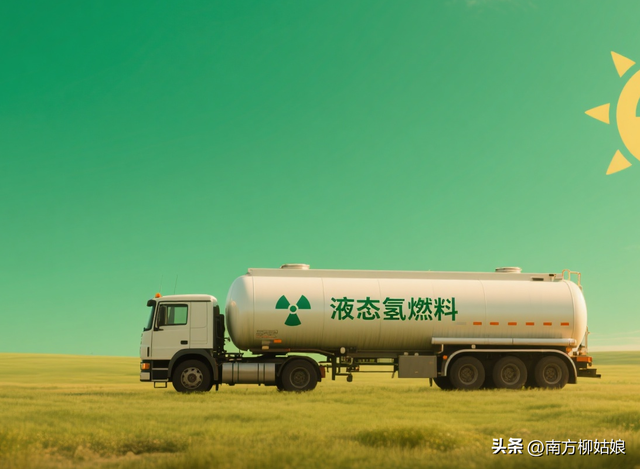算完7月1万亿度电的账，我惊：5吨氢=3500万吨煤，差距600万倍！