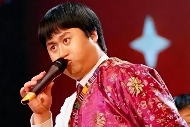 央视红人洛桑之死：时隔25年后，搭档博林坦言：他根本没喝多少酒