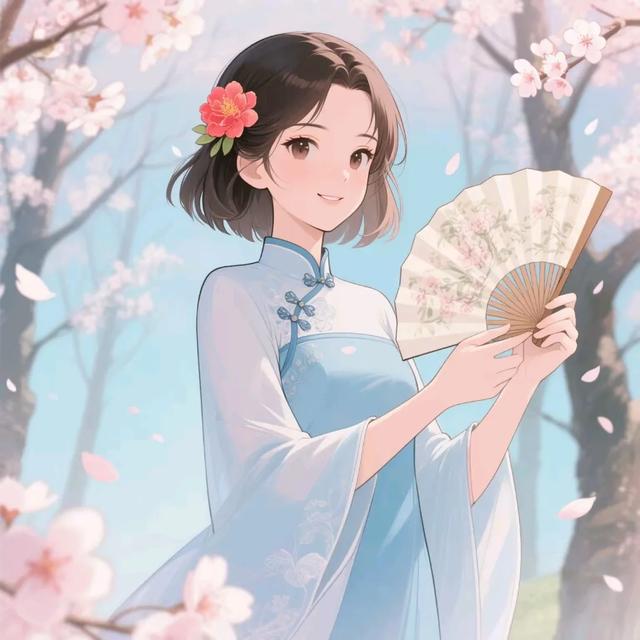 水果系女生网名