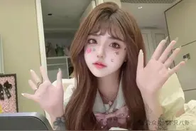 恨自己不是生产队的驴，她真的太拼了！图片