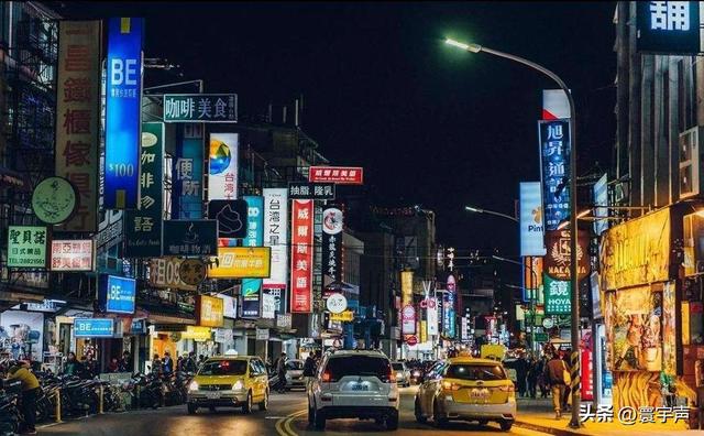 台北旅行社生意减七成，东南亚短线难撑局，大陆游客空缺难替代
