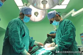 “微笑列车”集中免费手术，面向全国征集唇腭裂患者图片