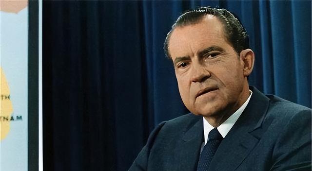 持有核武器50年不承认，数量也许比我国还多？联合国调查时遭驱赶