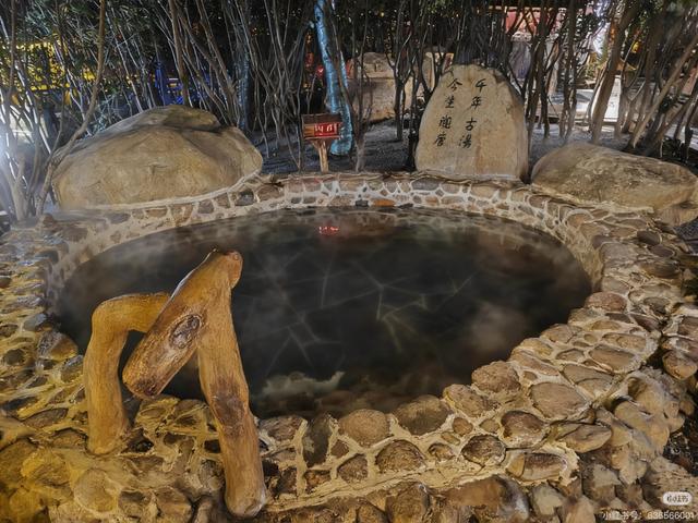 周末好去处 | 被临沂暖到 流泪！