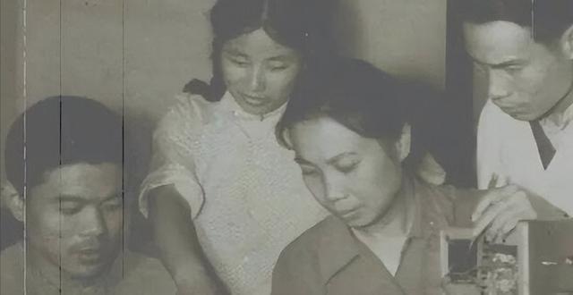 一路走好！2026年刚过3天，5位名人接连去世	，最年轻的仅25岁