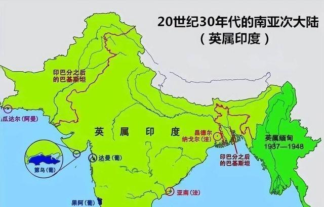 我国又成功收回一块领土，被霸占70年，今3560人全部加入中国籍！