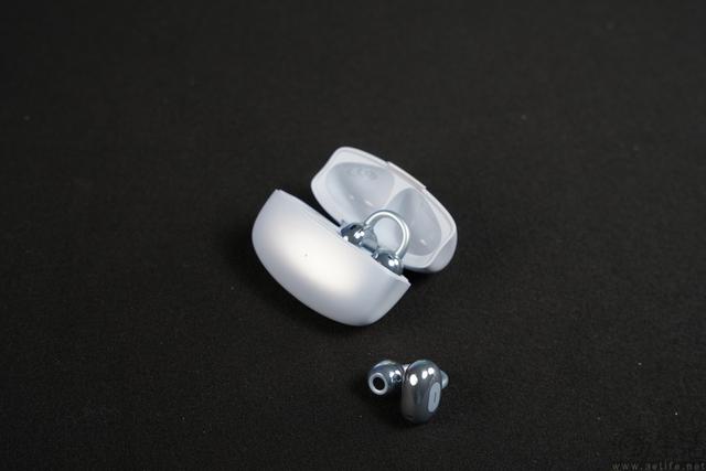 OPPO Enco Clip首测：重塑开放式耳机质价比