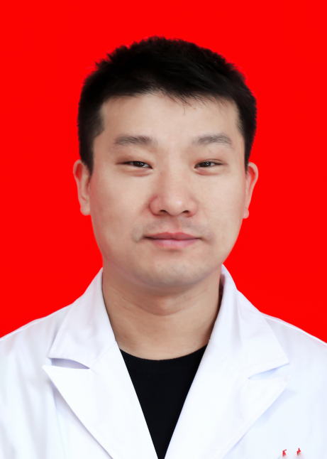 鼻内镜手术不可忽视的“要点”！