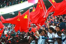 我们是冠军！图片