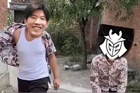 英雄联盟S13全球总决赛赛程表！10月20日中国战队对阵时间表！图片