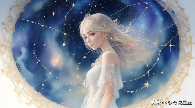 巨蟹座2026年预测：这3件事，你躲都躲不掉！注意3月-5月 8月-10月