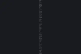 好友变敌人！被自己最好朋友背刺是什么感觉？看完你还敢交心吗？图片