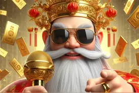 2024龙年，老一辈说：“无春遇青龙，三人，指的是哪3人?要穿红”图片
