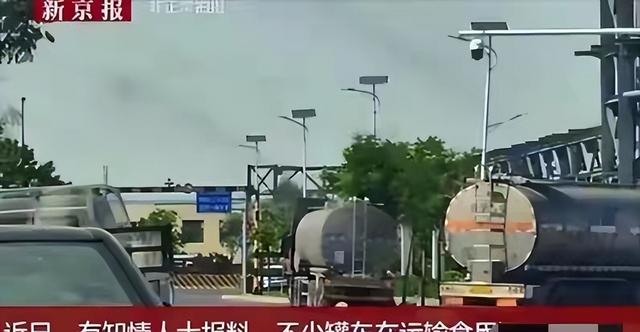 新加坡总理公开支持高市后，被罚18亿账单的金龙鱼	，凉得更快了