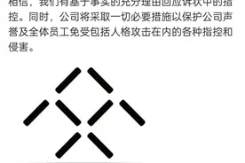 贾跃亭遭前员工起诉，FF仅交付11辆还造假？图片