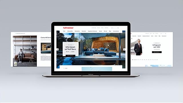 光龙网络:数字化转型浪潮下，中小企业如何“破局”？