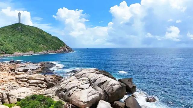 海口经济圈 | 文昌宠粉福利来袭→