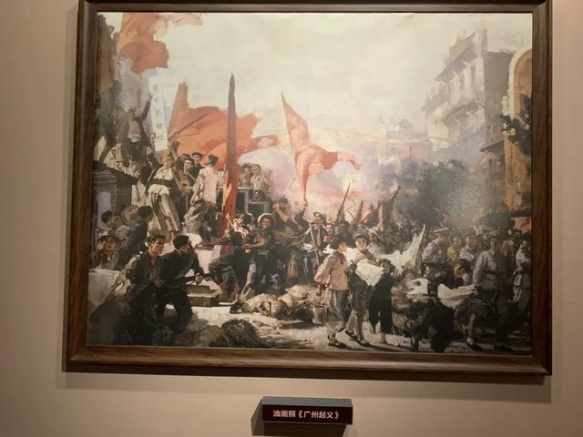 重走长征路（19）：朱德、胡少海智取宜章城，听起来不像真的