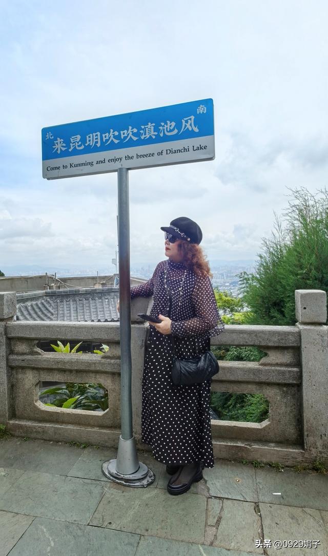 旅游，是经历是体验也是收获