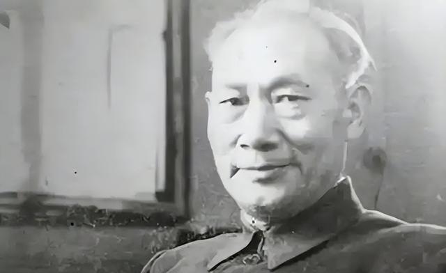 红军为啥要长征？其实源于一个乞丐提供的绝密情报！