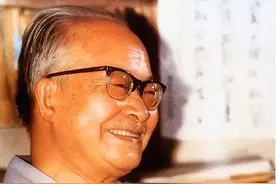 郭沫若这篇文章：让一代文学大师多次尝试自杀，并放弃最爱的写作图片