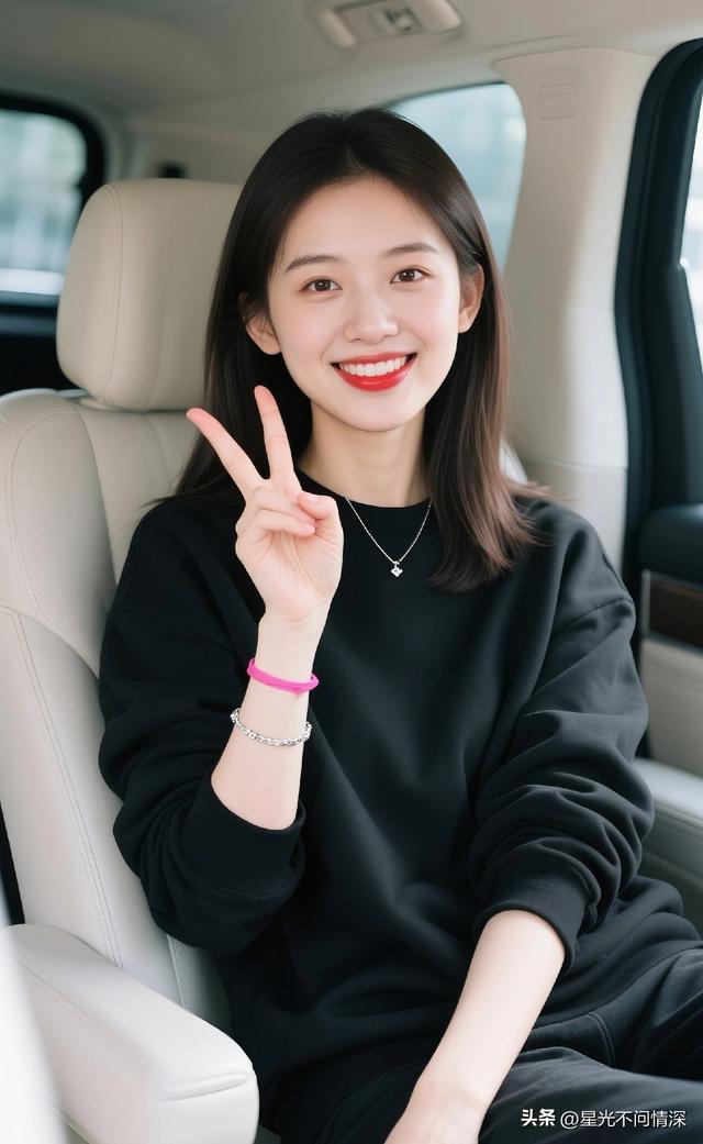 女人说这样的三句话	，可是在“勾引”你，能听懂吗？