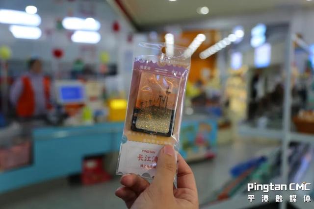 不止碧海金沙！平潭创意手作，把海岛风景藏进旅行记忆里～