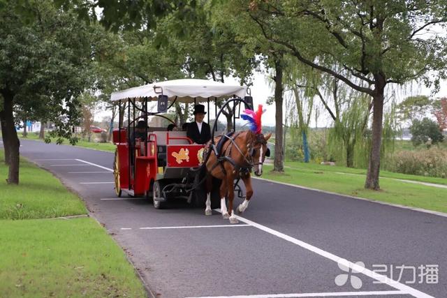 苏州又一处“红房子”，即将试营业