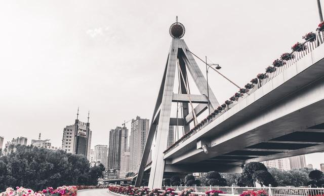 不得了！甘肃兰州新区被国家 “点名”，将以中国之名惊艳全球！